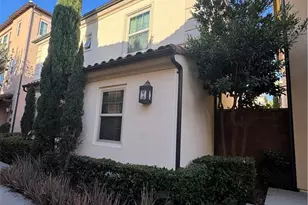 63 Kestrel, Irvine, CA 92618 - Photo 1