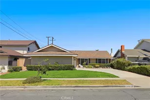 23045 El Caballo St, Lake Forest, CA 92630 - Photo 1