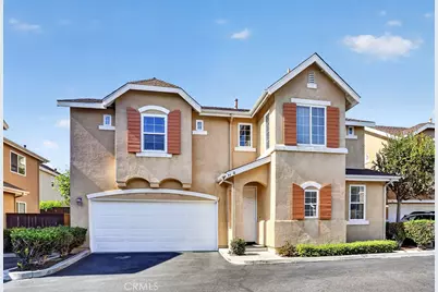 34 Rue Du Chateau, Aliso Viejo, CA 92656 - Photo 1