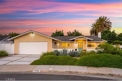 19182 Lindsay Lane, Huntington Beach, CA 92646 - Photo 1