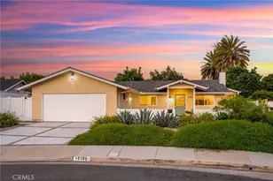 19182 Lindsay Ln, Huntington Beach, CA 92646 - Photo 1