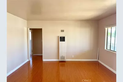 4105 Walnut Grove Ave #11, Rosemead, CA 92770 - Photo 1