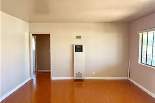 4105 Walnut Grove Ave, Rosemead, CA 92770 - Photo 1