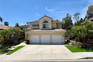 26601 White Oaks, Laguna Hills, CA 92653 - Photo 1