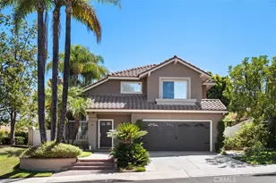 28 Los Platillos, Rancho Santa Margarita, CA 92688 - Photo 1