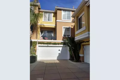 402 Marinella Aisle, Irvine, CA 92606 - Photo 1