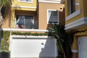 402 Marinella Aisle, Irvine, CA 92606 - Photo 1