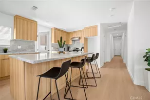 1217 Beech Ave, Torrance, CA 90501 - Photo 1