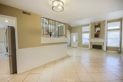 17023 Mount Lomina Court, Fountain Valley, CA 92708 - Photo 1