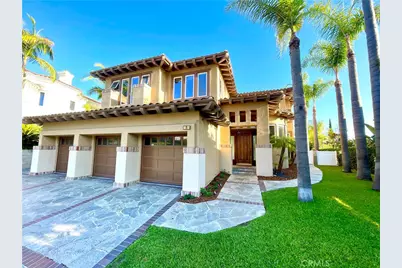 6 Emerald Glen, Laguna Niguel, CA 92677 - Photo 1