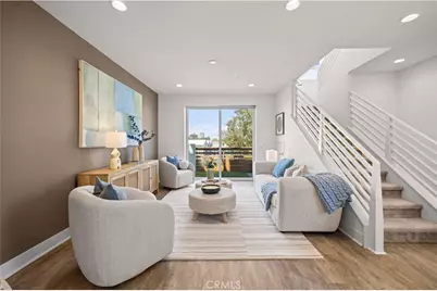 645 W 17th, Costa Mesa, CA 92627 - Photo 1