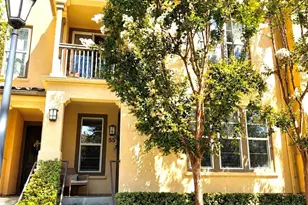 55 Sansovino, Ladera Ranch, CA 92694 - Photo 1