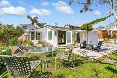 610 Anita Street, Laguna Beach, CA 92651 - Photo 1