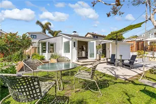 610 Anita St, Laguna Beach, CA 92651 - Photo 1