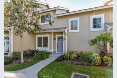 28 Monroe, Irvine, CA 92620 - Photo 1