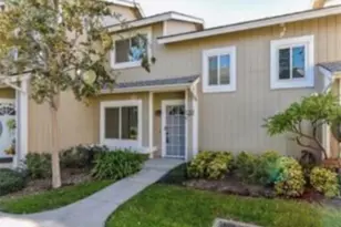 28 Monroe, Irvine, CA 92620 - Photo 1