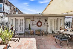 206 Agate, Newport Beach, CA 92662 - Photo 1