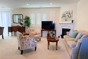 29657 Starring, Menifee, CA 92584 - Photo 1
