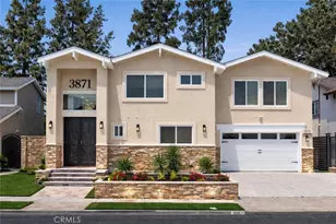 3873 Hendrix St, Irvine, CA 92614 - Photo 1