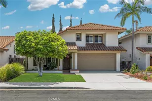 6 Via Menta, Rancho Santa Margarita, CA 92688 - Photo 1