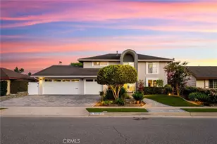 8938 Martin Ave, Fountain Valley, CA 92708 - Photo 1