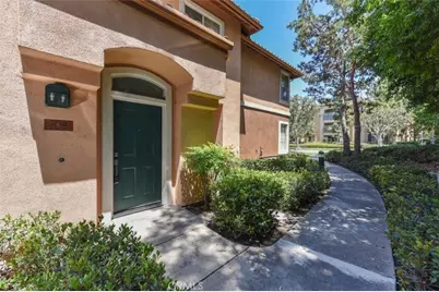 708 Solvay Aisle, Irvine, CA 92606 - Photo 1