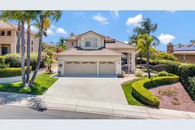 6 Quail Run, Mission Viejo, CA 92692 - Photo 1