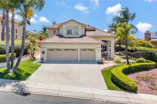 6 Quail Run, Mission Viejo, CA 92692 - Photo 1