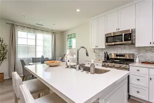 120 Coastal Gdn, Irvine, CA 92618 - Photo 1