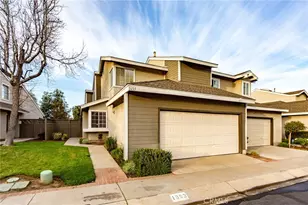 1653 Toyon Pl, Corona, CA 92882 - Photo 1