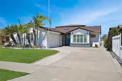 4191 Farquhar Avenue, Los Alamitos, CA 90720 - Photo 1