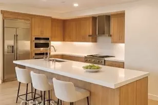 1200 Rivington, Irvine, CA 92612 - Photo 1