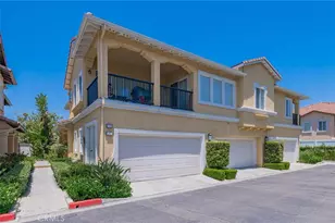 37 Olivewood, Irvine, CA 92618 - Photo 1