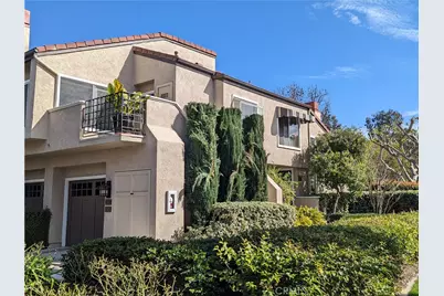 383 Stanford Court, Irvine, CA 92612 - Photo 1