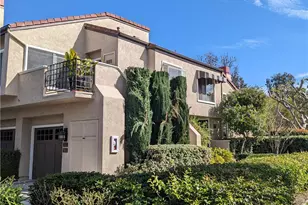 383 Stanford Ct, Irvine, CA 92612 - Photo 1