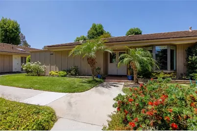 32202 Via Barrida, San Juan Capistrano, CA 92675 - Photo 1