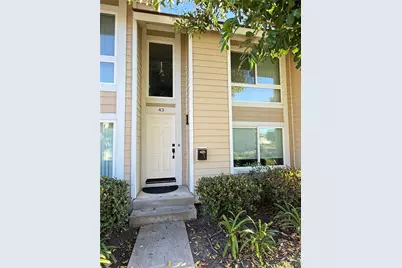 43 Golden Glen, Irvine, CA 92604 - Photo 1