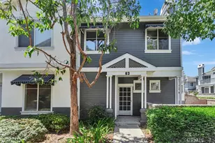 63 Carlsbad, Aliso Viejo, CA 92656 - Photo 1