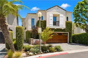 5950 Waterfront Pl, Long Beach, CA 90803 - Photo 1