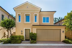 52 Brindisi, Irvine, CA 92618 - Photo 1