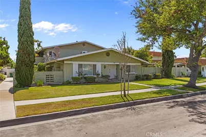3102 Ginger Avenue, Costa Mesa, CA 92626 - Photo 1