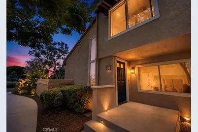 193 Stanford Court, Irvine, CA 92612 - Photo 1