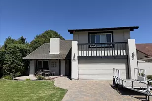 17110 Los Robles Cir, Fountain Valley, CA 92708 - Photo 1