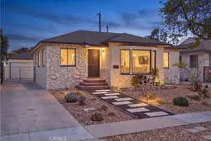 4843 Dunrobin Ave, Lakewood, CA 90713 - Photo 1