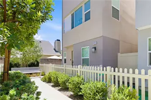 10910 Portsmouth St, Stanton, CA 90680 - Photo 1