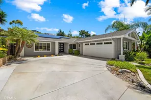 33232 Sea Bright, Dana Point, CA 92629 - Photo 1