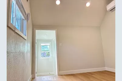 4276 Maxson, El Monte, CA 91732 - Photo 1