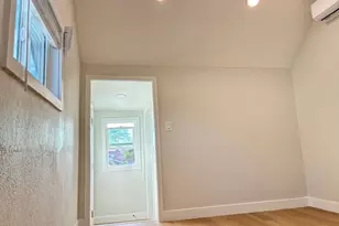 4276 Maxson, El Monte, CA 91732 - Photo 1