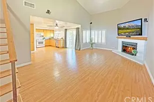 19117 E Country Hollow, Orange, CA 92869 - Photo 1