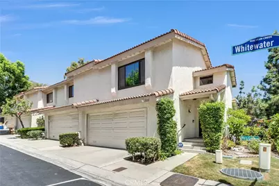 1000 Whitewater, Fullerton, CA 92833 - Photo 1